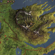 Illustration for article titled The Perfect iGame Of Thrones/i Game Is A PC Mod